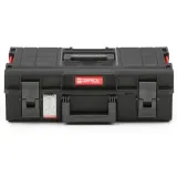 skrzynka-narzedziowa-qbrick-system-one-200-basic-wysokosc-produktu-19-cm