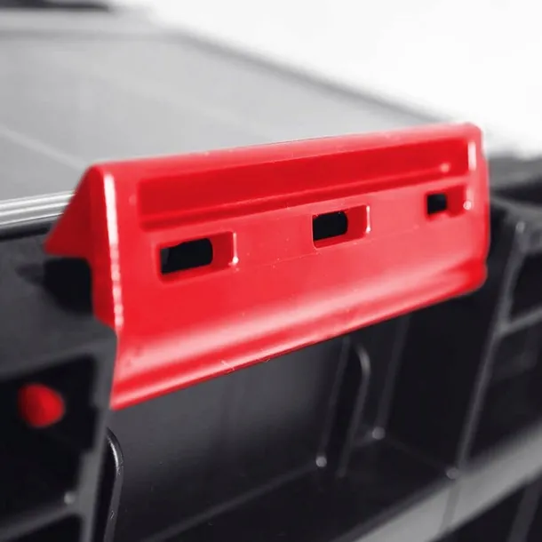 skrzynka-narzedziowa-qbrick-system-one-200-basic-kod-producenta-skrq200bczapg003