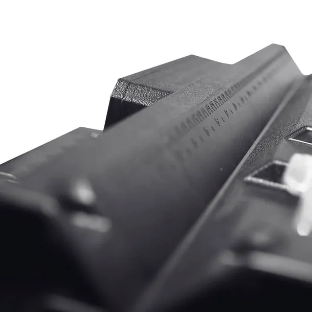 skrzynka-narzedziowa-qbrick-system-one-200-basic-dlugosc-59-cm