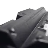 skrzynka-narzedziowa-qbrick-system-one-200-basic-dlugosc-59-cm