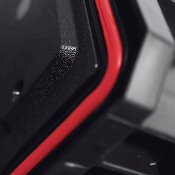 skrzynka-narzedziowa-qbrick-system-one-200-basic-waga-5-kg