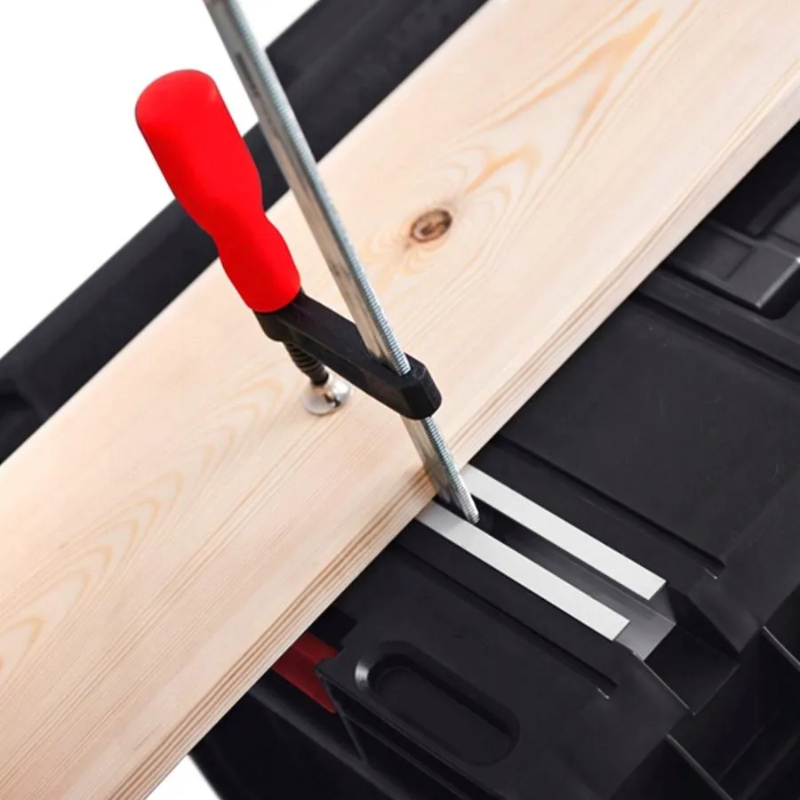 skrzynka-narzedziowa-qbrick-system-one-200-basic-waga-z-opakowaniem-5-kg