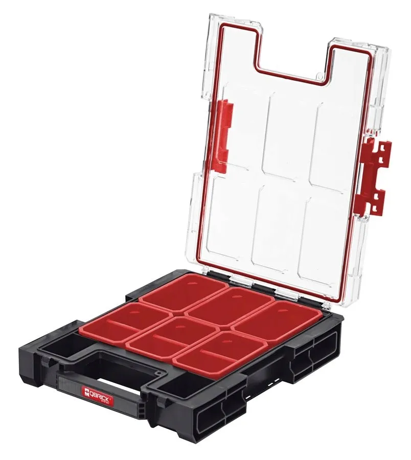 skrzynka-narzedziowa-qbrick-system-one-200-basic-waga-z-opakowaniem-5-kg