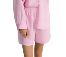 reserved-spodenki-damskie-plazowe-krotkie-wiskoza-rozmiar-l