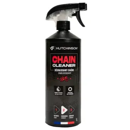 odtluszczacz-do-lancucha-cycleclean-ultradegreaser-szybki-hutchinson-500-ml