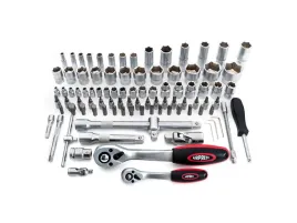 zestaw-narzedzi-airpress-75245