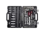 zestaw-narzedzi-airpress-75245-klucze-nasadowe-1-2-1-4-marka-airpress
