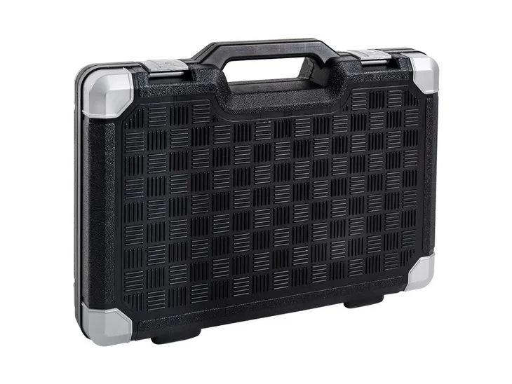 zestaw-narzedzi-airpress-75245-klucze-nasadowe-1-2-1-4-waga-z-opakowaniem-7-kg