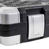 zestaw-narzedzi-airpress-75245-klucze-nasadowe-1-2-1-4-liczba-elementow-w-zestawie-94