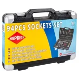zestaw-narzedzi-airpress-75245-klucze-nasadowe-1-2-1-4-marka-airpress-waga-z-opakowaniem-7-kg