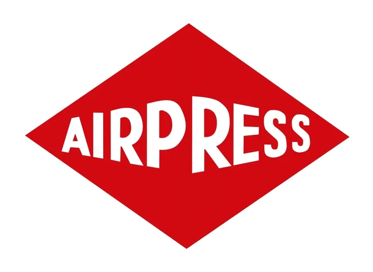 zestaw-narzedzi-airpress-75245-klucze-nasadowe-1-2-1-4-marka-airpress-kod-producenta-75245
