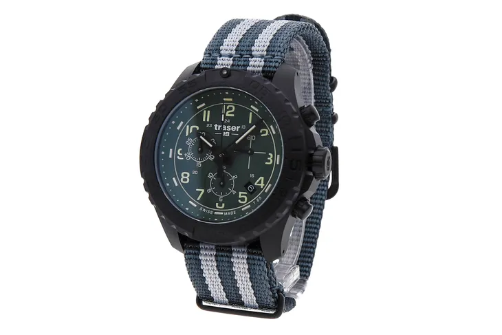 zegarek-meski-traser-p96-outdoor-pioneer-evolution-chrono-traser-ts-109048-marka-traser