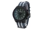 zegarek-meski-traser-p96-outdoor-pioneer-evolution-chrono-traser-ts-109048-marka-traser