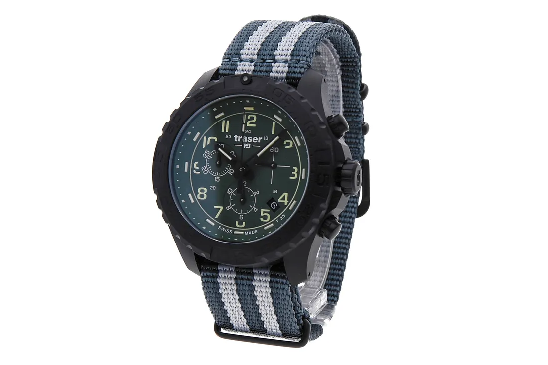 zegarek-meski-traser-p96-outdoor-pioneer-evolution-chrono-traser-ts-109048-waga-z-opakowaniem-0-3-kg