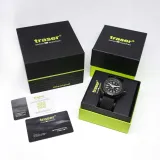 zegarek-meski-traser-p96-outdoor-pioneer-evolution-chrono-traser-ts-109048-typ-nareczny
