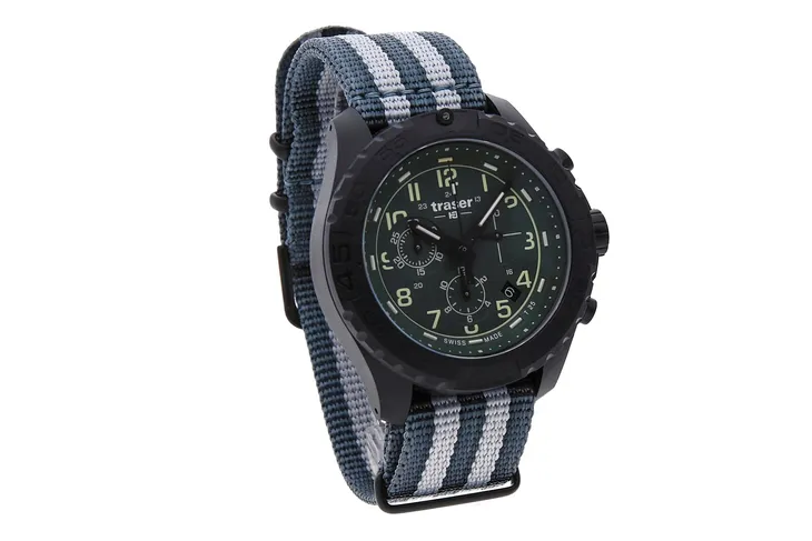 zegarek-meski-traser-p96-outdoor-pioneer-evolution-chrono-traser-ts-109048-mechanizm-kwarcowy