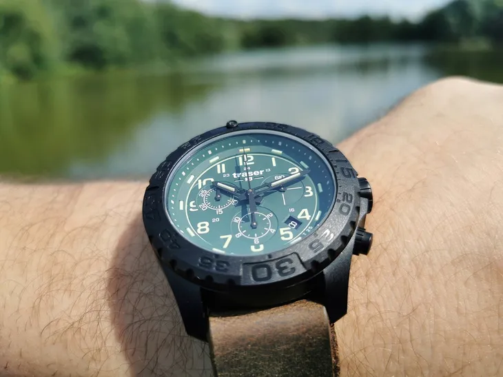 zegarek-meski-traser-p96-outdoor-pioneer-evolution-chrono-traser-ts-109048-styl-sportowy