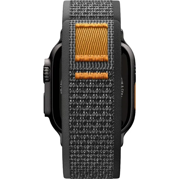 pasek-spigen-do-apple-255mm-pomaranczowy-waga-z-opakowaniem-0-2-kg