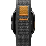 pasek-spigen-do-apple-255mm-pomaranczowy-waga-z-opakowaniem-0-2-kg