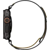 pasek-spigen-do-apple-255mm-pomaranczowy-certyfikat-reach