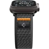 pasek-spigen-do-apple-255mm-pomaranczowy-kod-producenta-amp10607