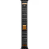 pasek-spigen-do-apple-255mm-pomaranczowy-pasuje-do-modelu-apple-watch-11-46-mm