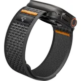 pasek-spigen-do-apple-255mm-pomaranczowy-producent-spigen