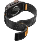 pasek-spigen-do-apple-255mm-pomaranczowy-odcien-koloru-przeszycia-pomaranczowy