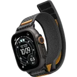 pasek-spigen-do-apple-255mm-pomaranczowy-kolor-pomaranczowy-rodzaj-pasek