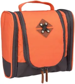 kosmetyczka-podrozna-wiszaca-z-haczykiem-damska-meska-duzy-organizer-abbey