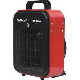 nagrzewnica-elektryczna-dedra-2-kw-ded9920b