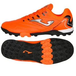 joma-maxima-2508-tf-41-buty-turfy-meskie-pomaranczowy