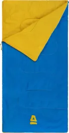 spiwor-turystyczny-koldra-dla-dzieci-lekki-abbey-timbuktu-2w1-140x70cm