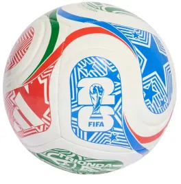 adidas-pilka-trionda-world-cup-26-club-jd8028-r-3