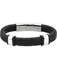 bransoletka-pacific-black-meski-elegancki-dodatek