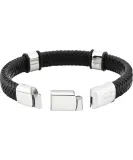 bransoletka-pacific-black-meski-elegancki-dodatek-marka-pacific