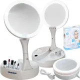 lusterko-stojace-bialy-grundig-rodzaj-stojace