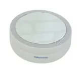 lusterko-stojace-bialy-grundig-certyfikat-ce