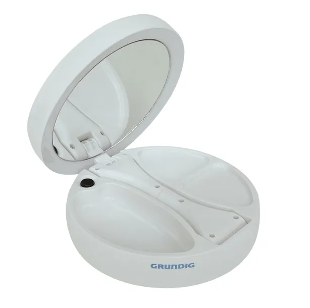 lusterko-stojace-bialy-grundig-kod-producenta-lusterko-kosmetyczne-powiekszajace-skladane