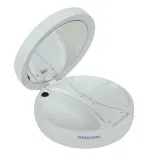 lusterko-stojace-bialy-grundig-kod-producenta-lusterko-kosmetyczne-powiekszajace-skladane