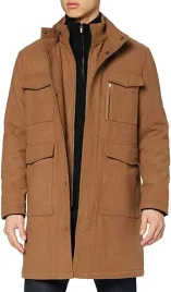 plaszcz-kurtka-zimowa-meska-karmel-find-s