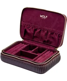 etui-wolf-bella-na-bizuterie-zamykane-na-zamek-wolf-781326