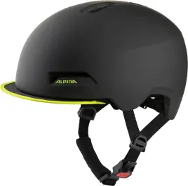 kask-rowerowy-alpina-bro0klyn-r-m