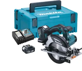 pilarka-tarczowa-makita-dhs630rtj-2x5-0ah-walizka-makpac