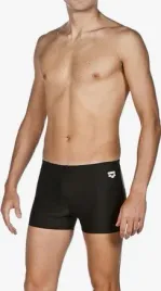 szorty-kapielowe-arena-m-dynamo-5