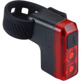 lampka-rowerowa-tylna-swiatlo-na-usb-bbb-salute