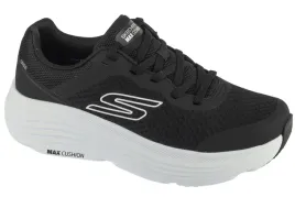 meskie-buty-do-biegania-skechers-max-cushioning-endeavor-r-435