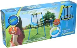 zestaw-zrecznosciowy-gra-frisbee-disc-golf-scatch