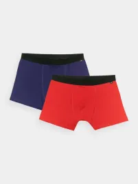 4f-majtki-bokserki-wielokolorowy-rozmiar-m