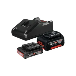akumulator-li-ion-bosch-18-v-4-ah